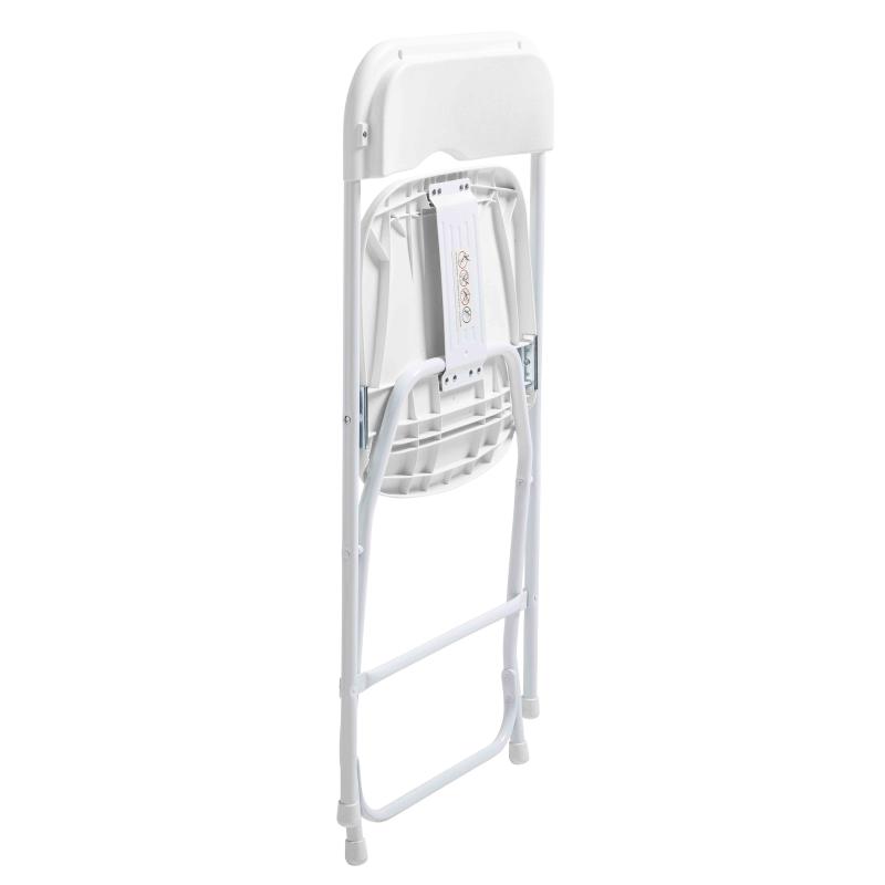 Chaise pliante plier