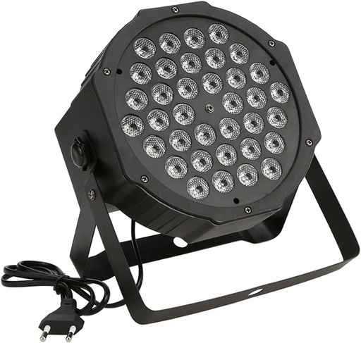 Pack Spot Led