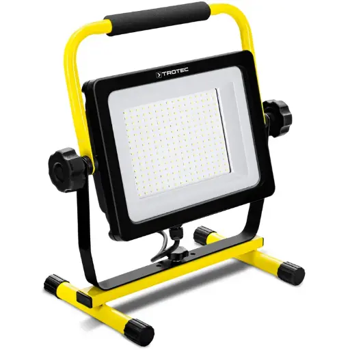 Projecteur Chantier 