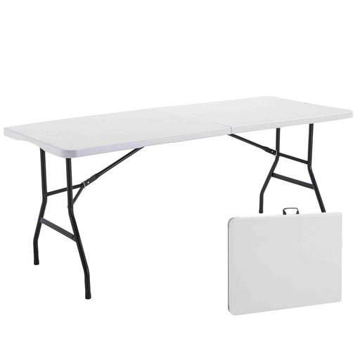Table 8 places