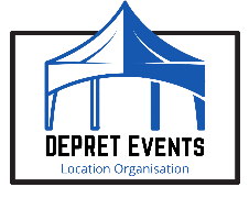 DEPRET Events